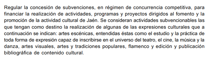 Fed. Autónomos 𝗔𝗧𝗔 tweet media