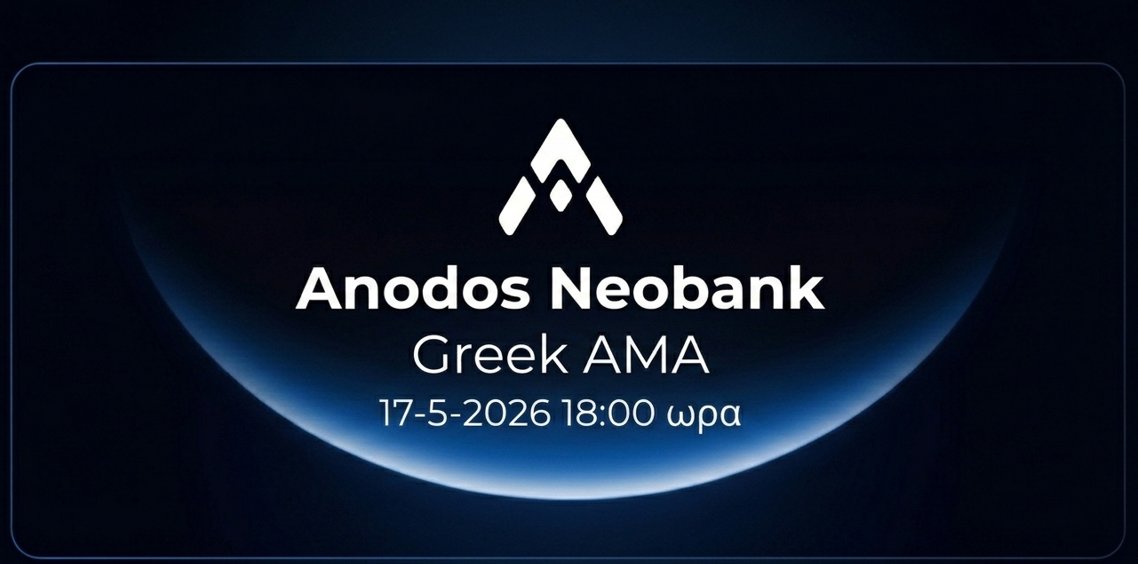 adartis0x1 tweet media