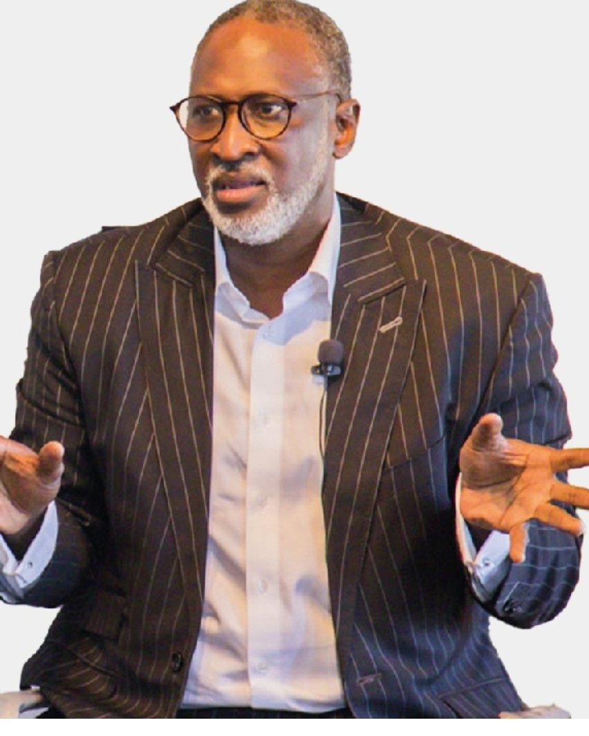 Moustapha Diakhate tweet media