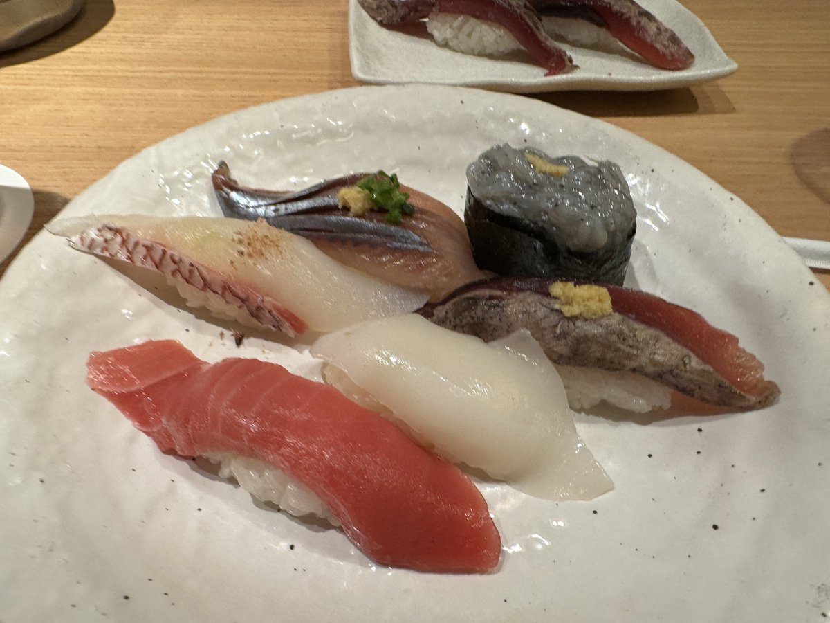バシャウマ tweet media