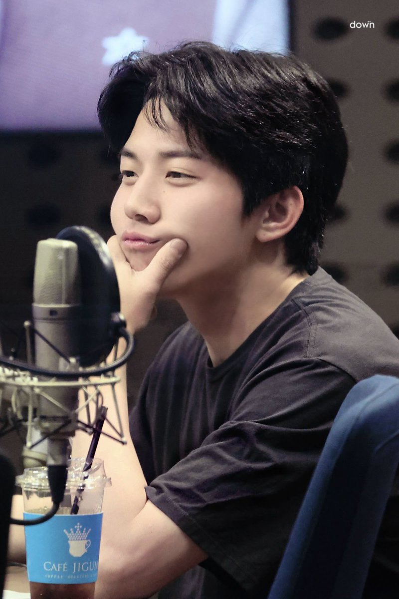 마이쮸 tweet media