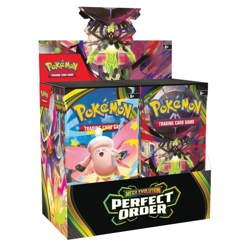 PokeHEX tweet media