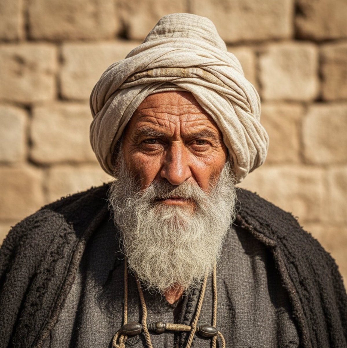 Saladin tweet media
