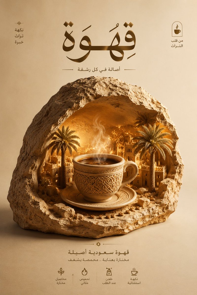 ألوان الإبداع tweet media