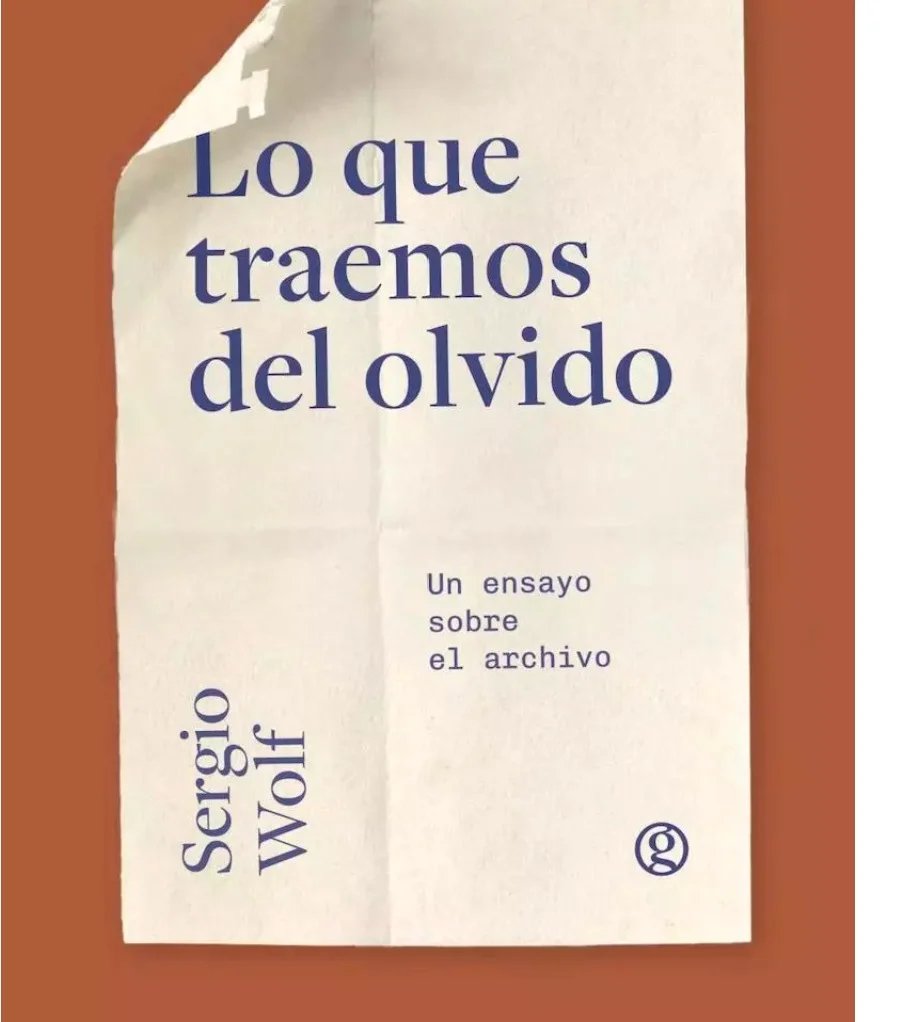 Panamá Revista tweet media