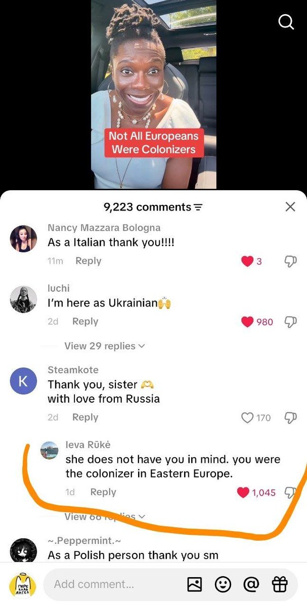 перекладангел попрошуй tweet media