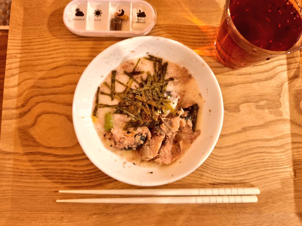 きよの🍀療養中 tweet media