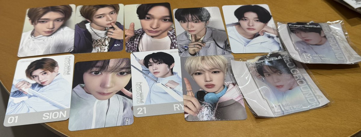 쩨리 tweet media