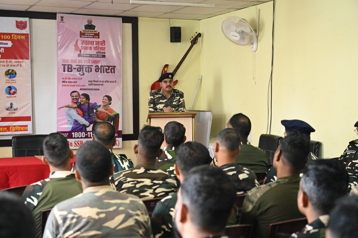 control.13bnssb@ssb.gov.in tweet media