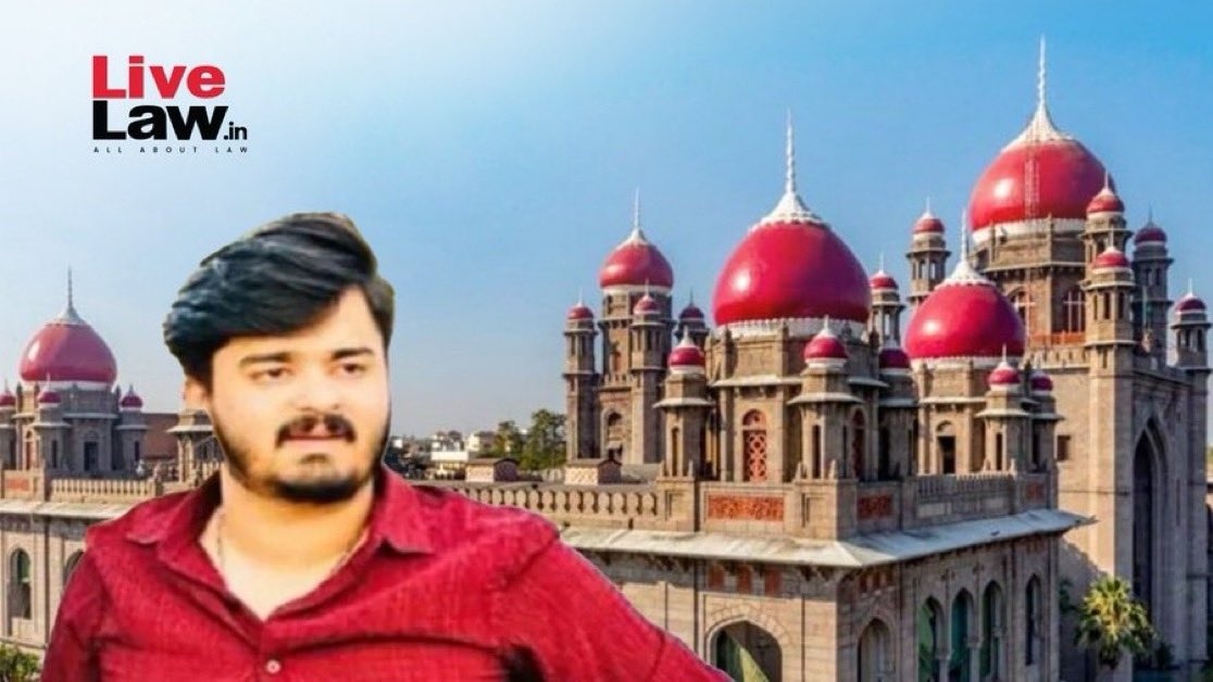 Manu🇮🇳🇮🇳 tweet media