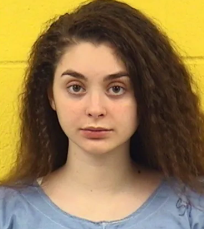 GraceLynn tweet media