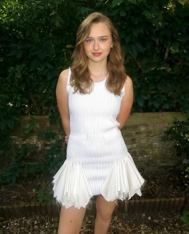 logangrace br tweet media