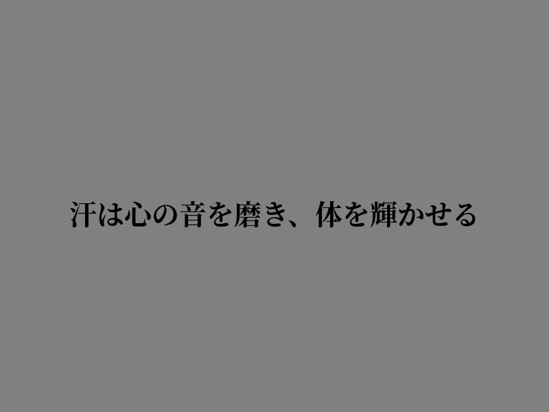 ^^ tweet media