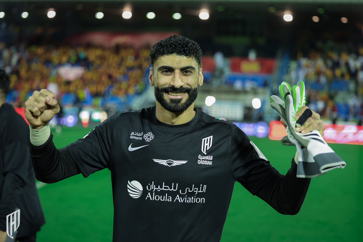 ستوديو الاتحاد | ITTI STUDIO tweet media