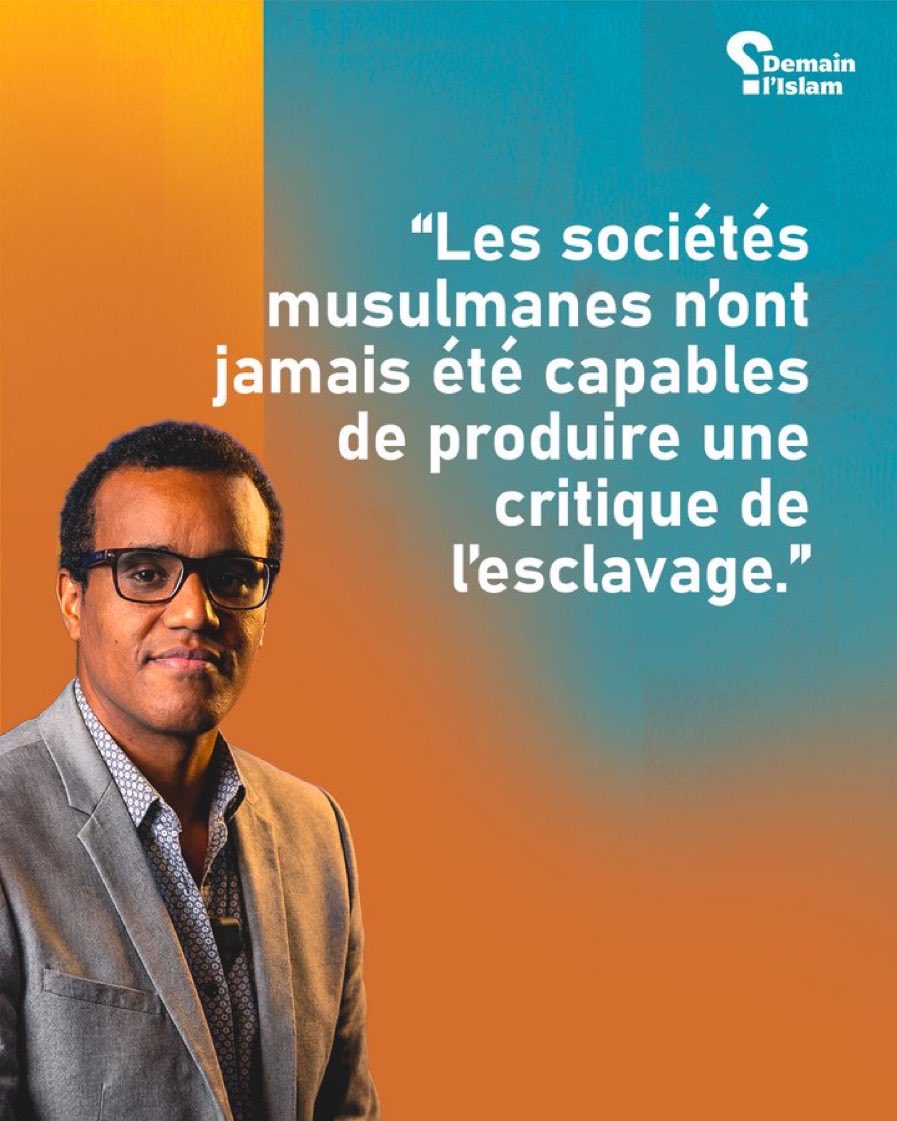 JF BdeH tweet media