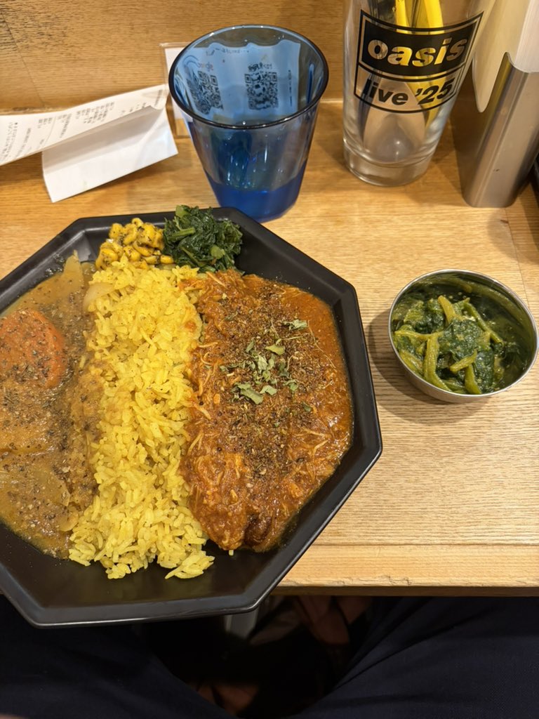 ルンパッパスーパーパパ tweet media