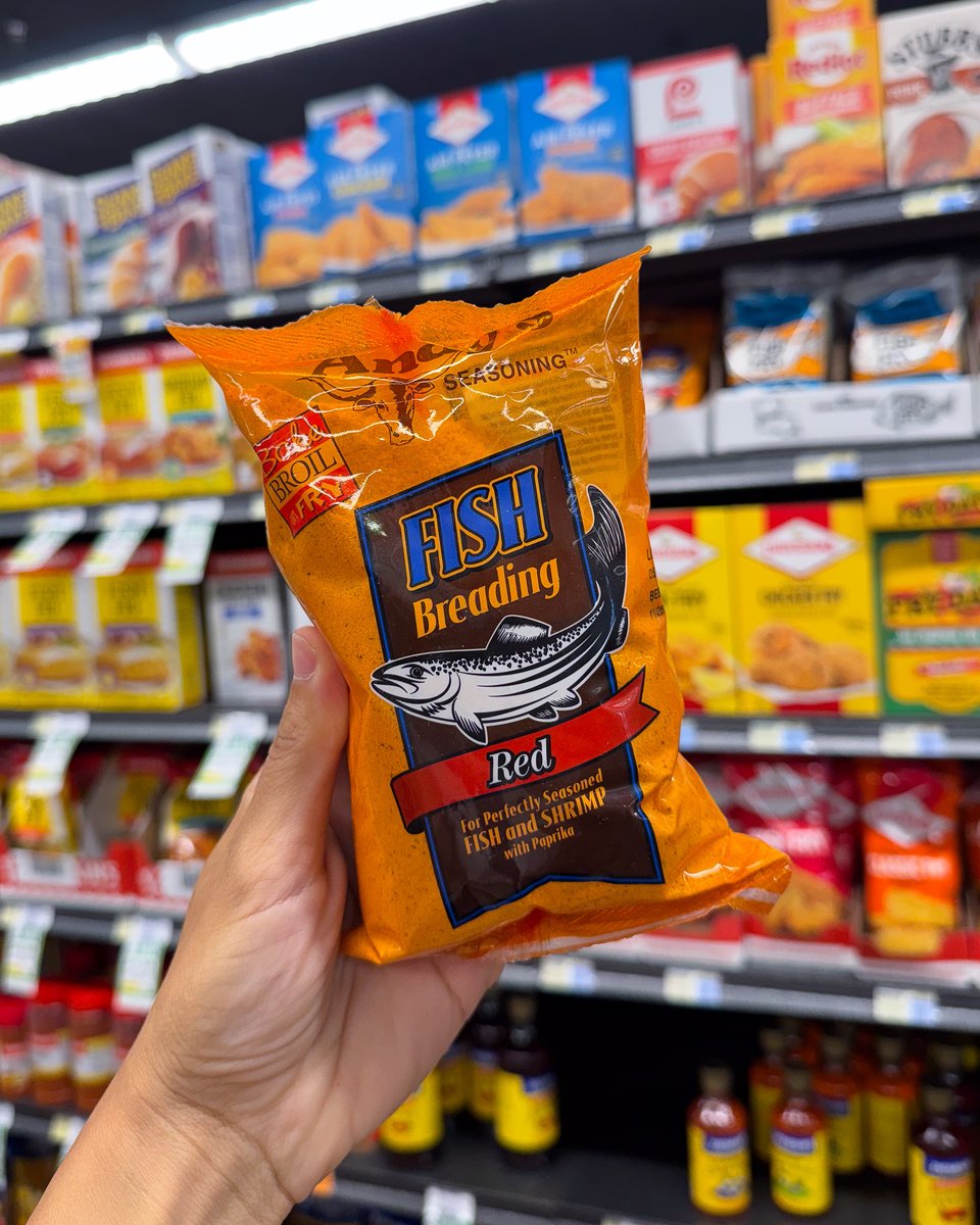 Breaux Mart tweet media