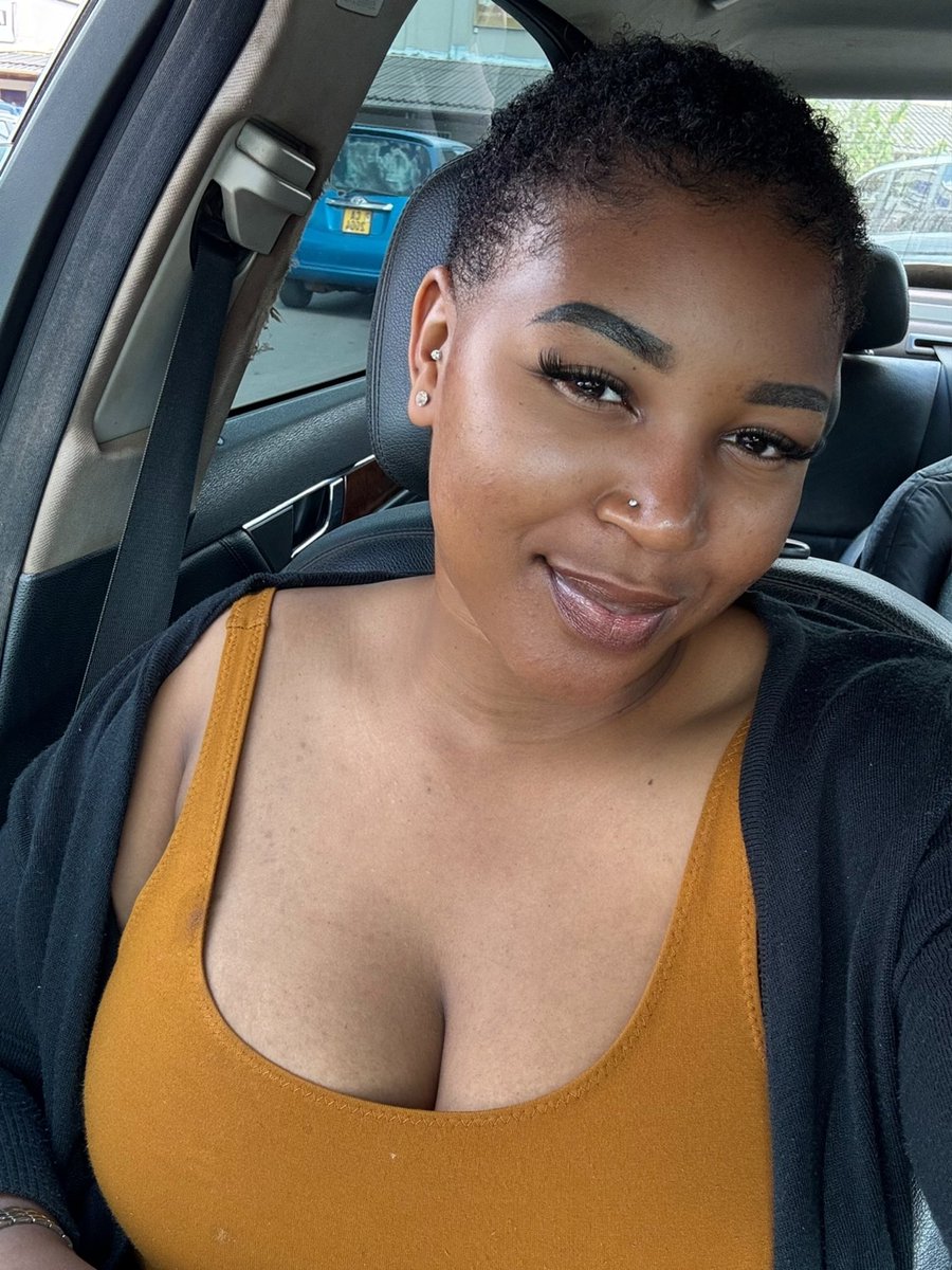Rosalia🇲🇼🇲🇿 tweet media