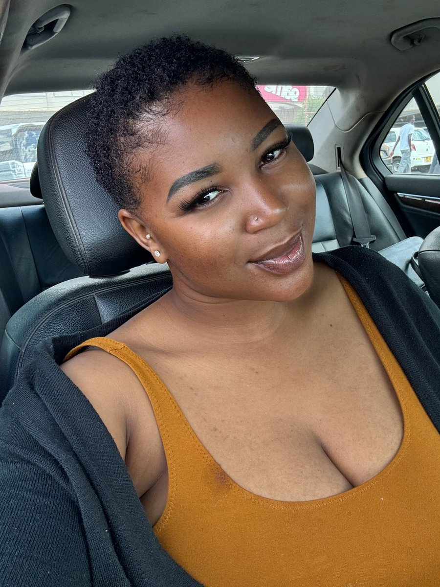 Rosalia🇲🇼🇲🇿 tweet media
