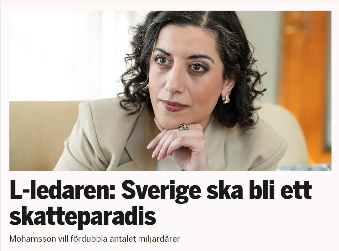 Nicklas Andersson tweet media