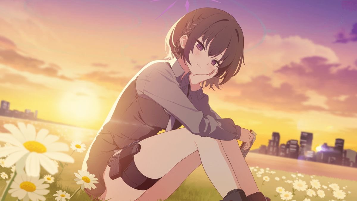 カナノ tweet media