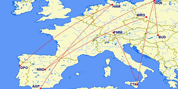 Sean M 🌈✈ tweet media