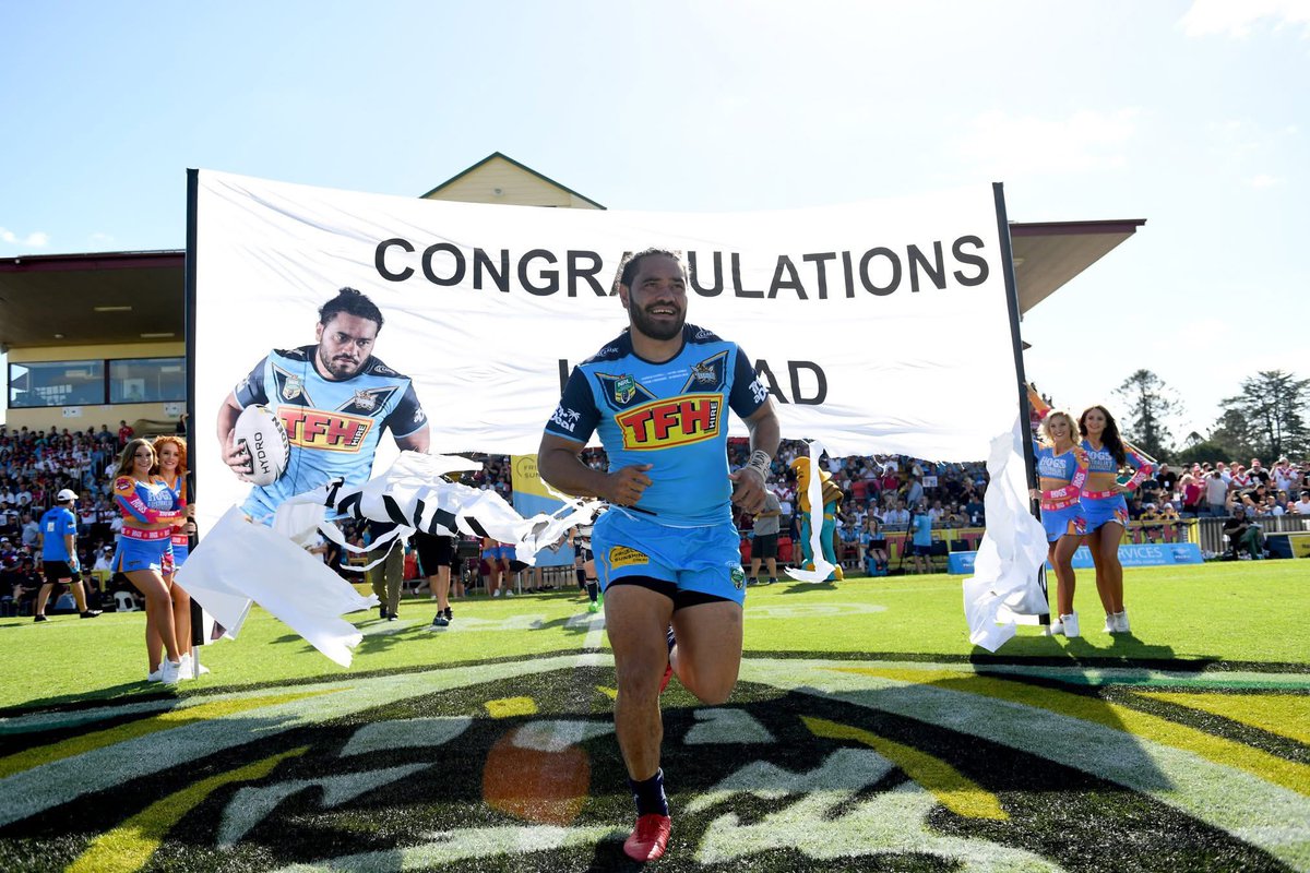 Konman Hurrell tweet media