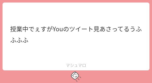 ビクティニ tweet media