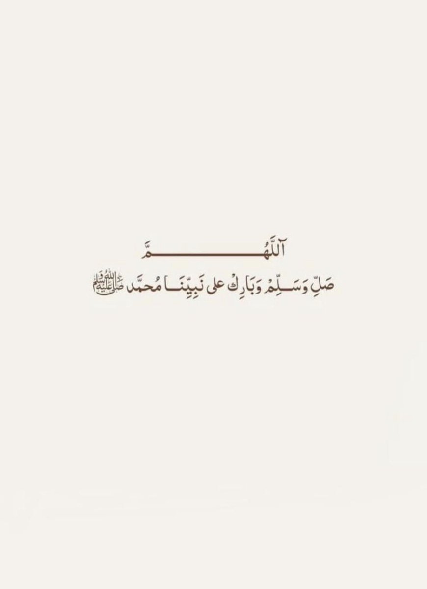 FR_54's tweet photo. # يوم الجمعة https://t.co/F2fn1rmKSv