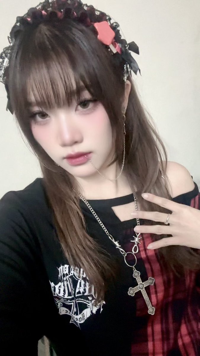 ศรัณศรันศารัน ໒꒱ tweet media