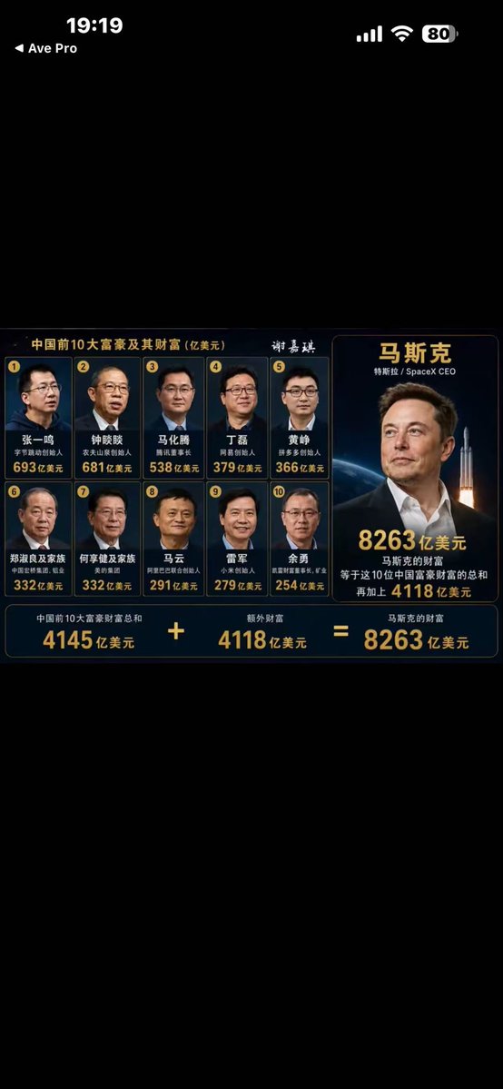 何币 tweet media