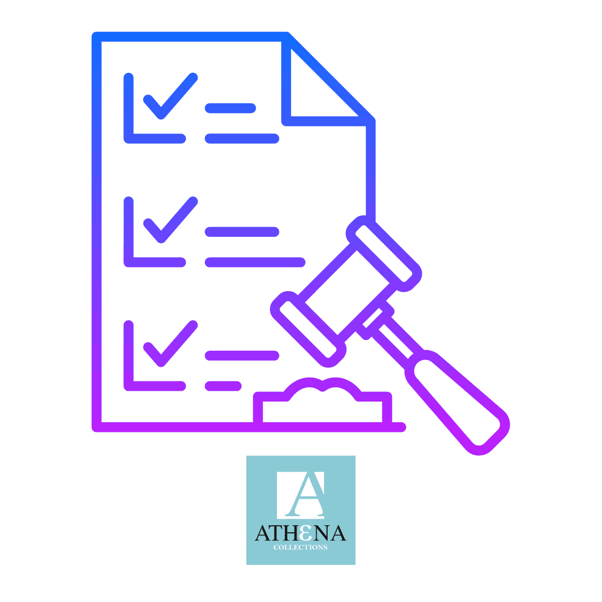 Athena_Collect's tweet photo. If you sell on credit in the UK, you probably only see the insolvency world at the very end of the journey – once the customer has stopped paying, the lawyers are circling and an office-holder is suddenly in charge.

https://t.co/MRKH9n0KWE https://t.co/bJtZobGVdX