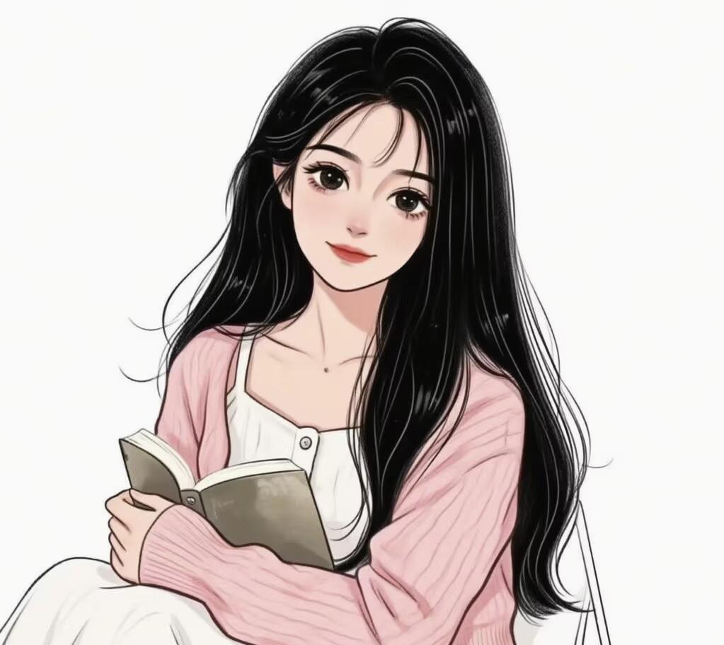 MinimalIdea's tweet photo. 附近有没有男大在呀
东莞dd #���莞 🌞 🔥 💎 🧳 https://t.co/SuurmoqhnV