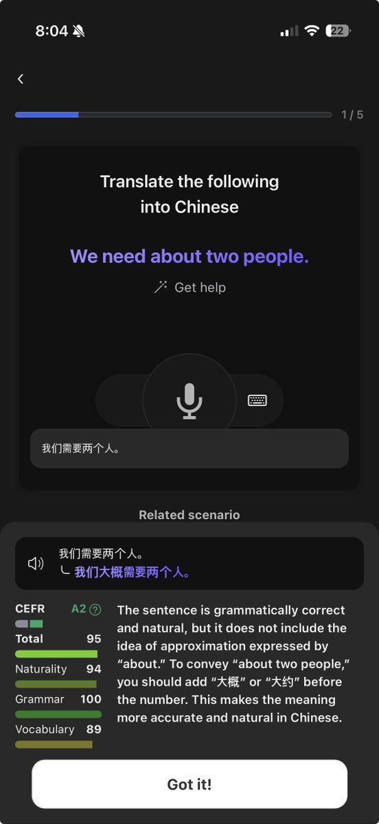 Dan 🇰🇷 tweet media
