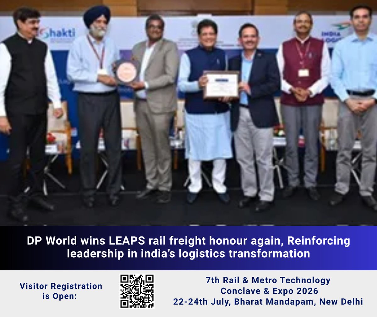 Rail Analysis India tweet media