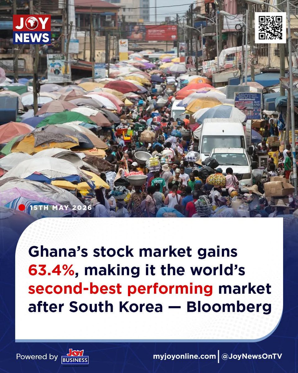 ernesto1gh's tweet photo. Nana addo And Bawumia 8yrs was a total waste of time https://t.co/tZwhVCWbtq