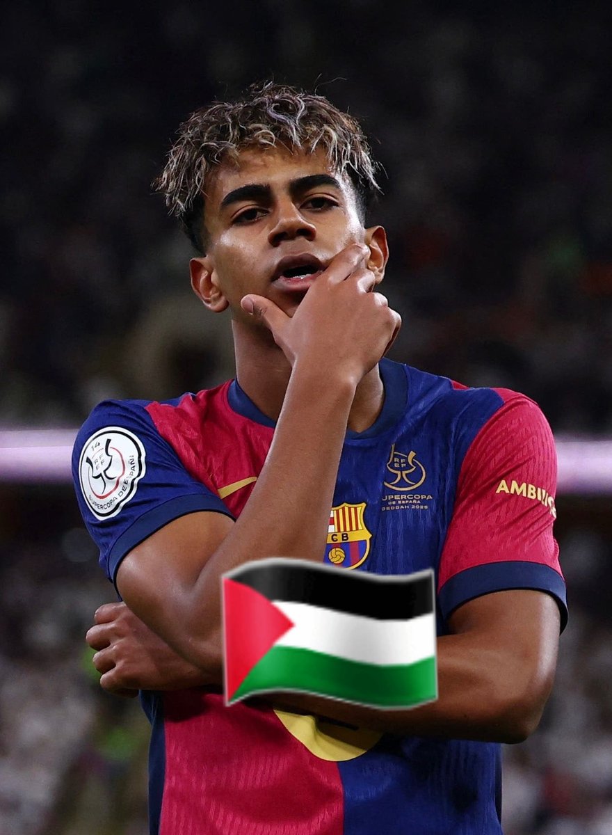 🇾🇪🇵🇸الدعم والاسناد tweet media