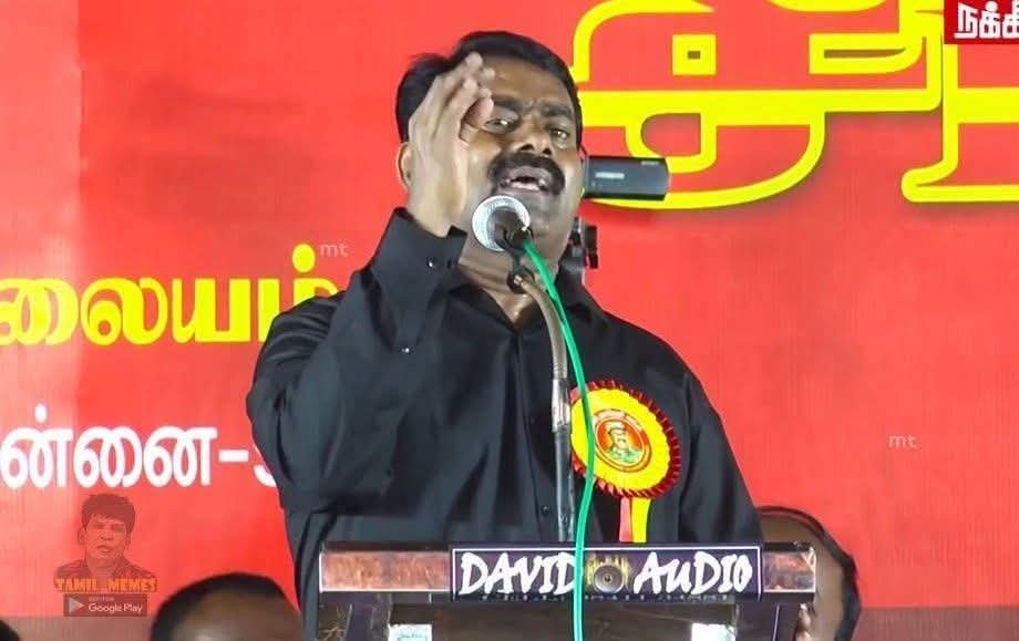 Dr சித்தப்பு 🙈🙉🙊 tweet media