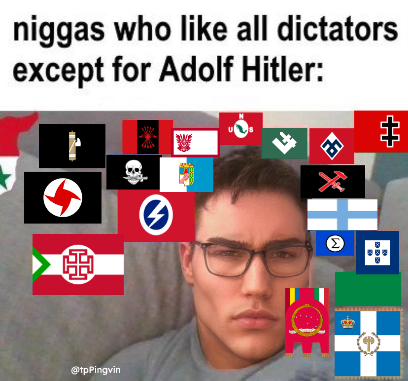 Pingvin ꖦ🇵🇱 tweet media