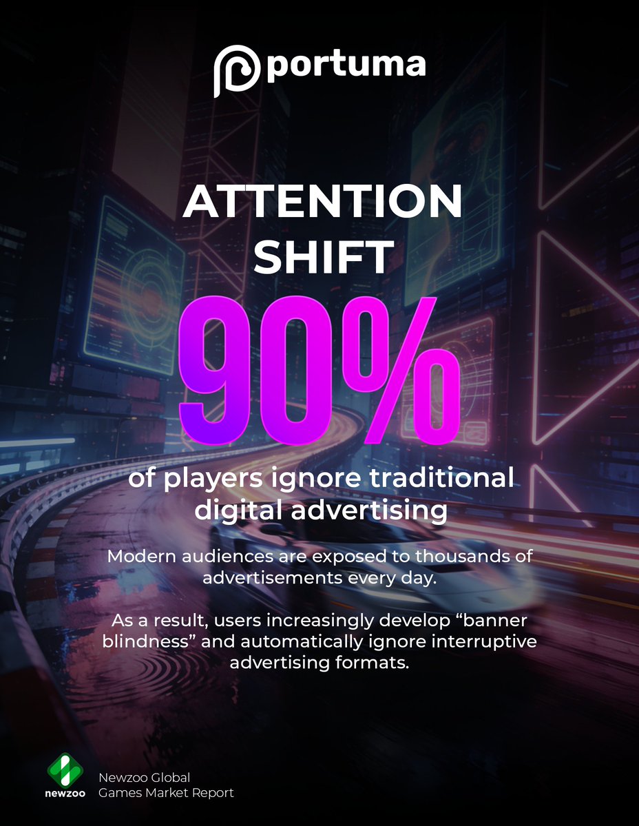Portuma tweet media