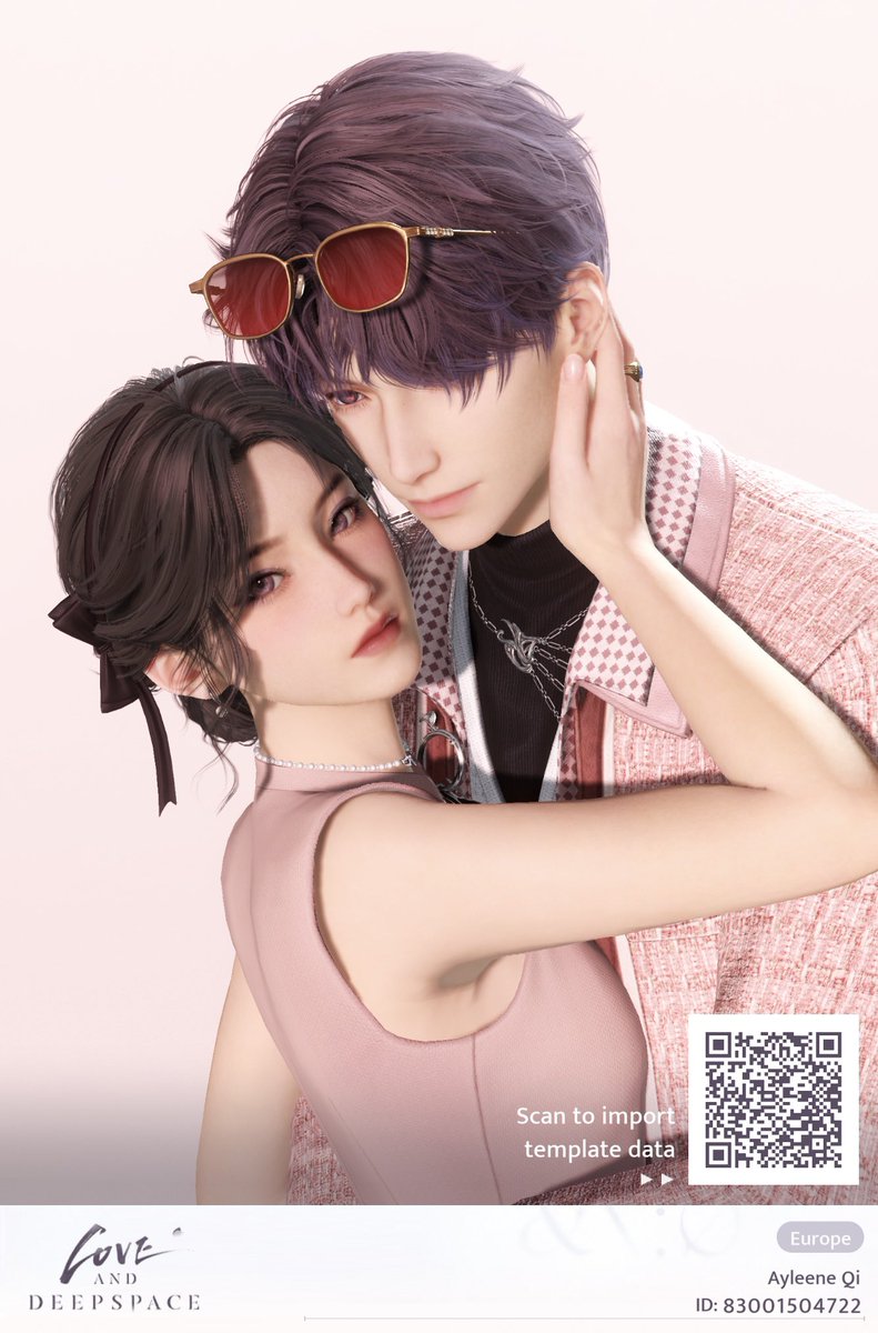 ♡⊹ ࣪ ˖ 𝓁𝑜𝓋𝑒'𝓈 𝓈𝒽𝒶𝒹𝑒 𝑜𝒻 𝓅𝒾𝓃𝓀 ˖ ࣪ ⊹♡