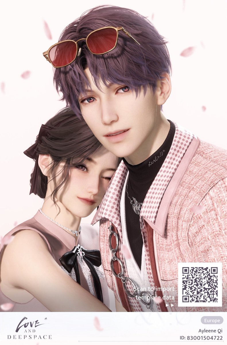 ♡⊹ ࣪ ˖ 𝓁𝑜𝓋𝑒'𝓈 𝓈𝒽𝒶𝒹𝑒 𝑜𝒻 𝓅𝒾𝓃𝓀 ˖ ࣪ ⊹♡