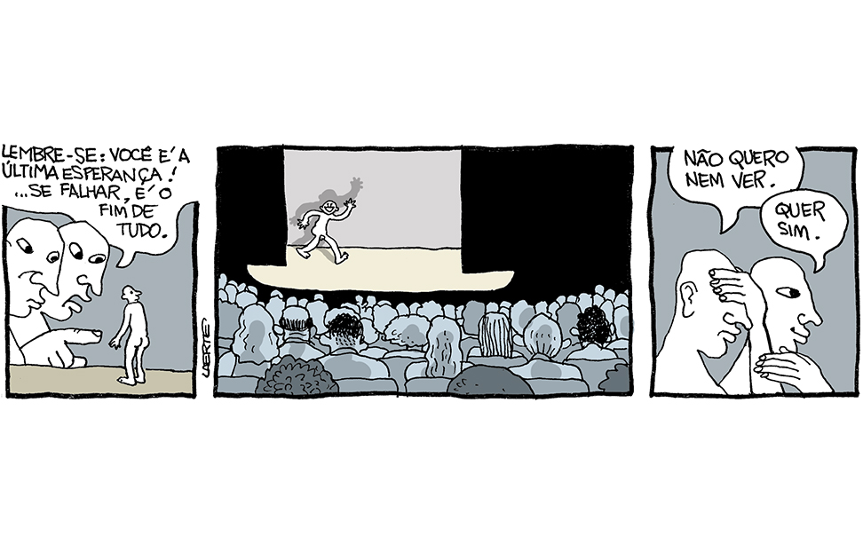 Laerte tweet media