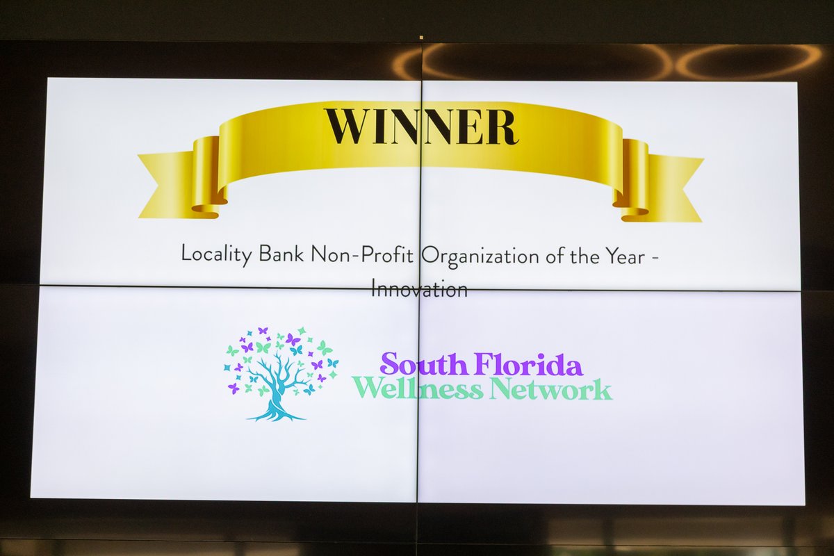 Locality Bank tweet media