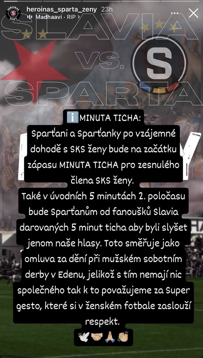 Filip Horký tweet media