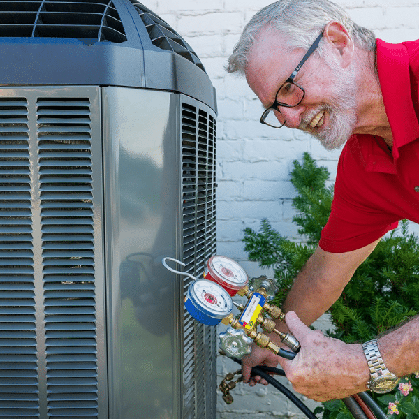 WaterlooEnergy's tweet photo. Are there additional considerations when installing a heat pump? After determining your heating load, we assess whether your ductwork can handle the required airflow and confirm your electrical capacity.
Check out the GetPumpedWR website. 
https://t.co/vmbyBITZ3b https://t.co/CNMfw2wZlU