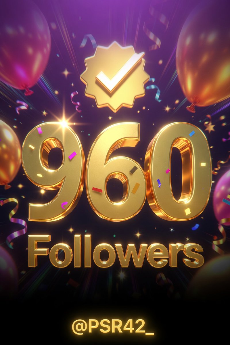 Praveen_42 tweet media