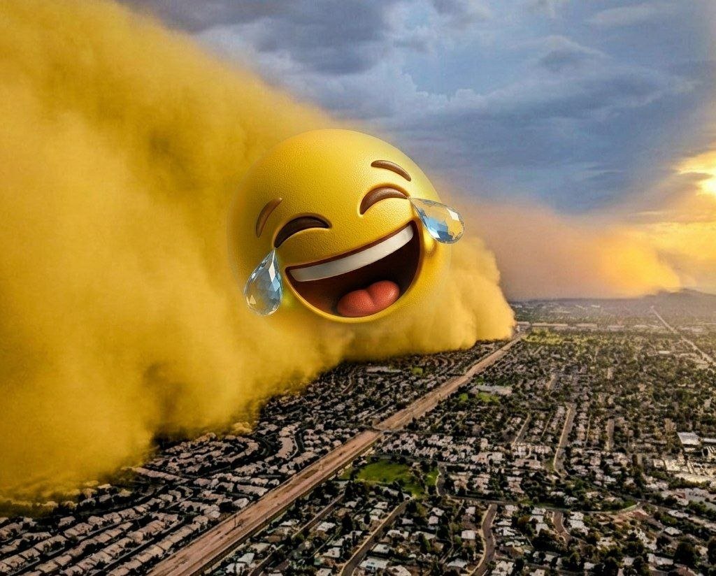 LOL Coin tweet media