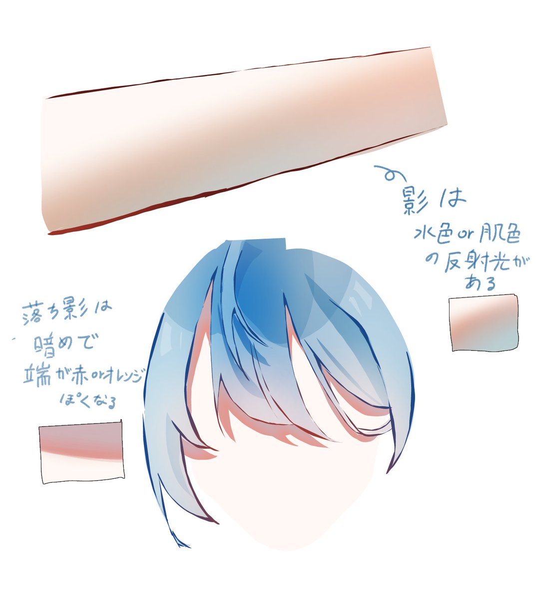 ヴルペ tweet media