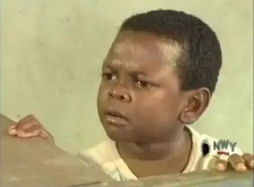 Ikeh Daniel tweet media